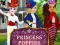 თამაში Princess Poppins ონლაინ