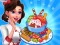 თამაში Ice Cream Fever ონლაინ