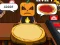 თამაში Halloween Pizzeria ონლაინ