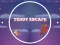 თამაში Teddy Escape ონლაინ