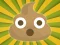 თამაში Poop Clicker 2 ონლაინ