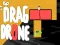 თამაში Drag Drone ონლაინ