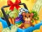 თამაში Emma Play Time ონლაინ