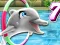 თამაში My Dolphin Show 7 ონლაინ