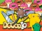 თამაში Dogod.io ონლაინ