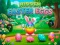 თამაში Hidden Easter Eggs ონლაინ