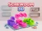 თამაში Screwdom 3D ონლაინ