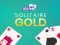 თამაში Solitaire Gold ონლაინ