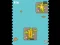 თამაში Leap Rush ონლაინ