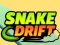 თამაში Snake Drift ონლაინ