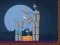 თამაში Angry Infected 2d ონლაინ