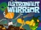 თამაში Astronaut warrior ონლაინ