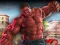 თამაში Red Monster ონლაინ