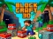 თამაში Block Craft 3d ონლაინ