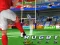 თამაში Rugby Kicks ონლაინ