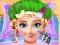 თამაში Anna Wants To Become Beautiful ონლაინ