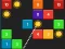 თამაში Bouncing Balls ონლაინ