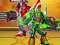 თამაში Epic Robot Tournament ონლაინ