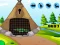 თამაში Croc Key Quest ონლაინ