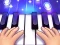 თამაში Piano Online ონლაინ