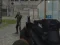 თამაში Army Attack ონლაინ