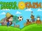თამაში Soccer Farm ონლაინ