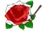თამაში Happy Color ონლაინ