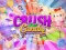 თამაში Crush The Candy ონლაინ