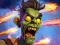 თამაში Zombie Defense: War ონლაინ