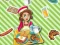 თამაში Breakfast Dash ონლაინ