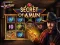 თამაში Secret Of Amun ონლაინ