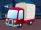 თამაში Fun Truck Jigsaw ონლაინ