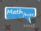 თამაში Math Fever ონლაინ