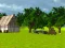 თამაში Forest Village Getaway Episode 2 ონლაინ