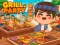 თამაში Grill Party ონლაინ