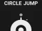 თამაში Circle Jump ონლაინ