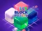თამაში Jelly Block Puzzle ონლაინ