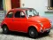 თამაში Italian Smallest Car ონლაინ