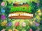 თამაში Jungle Jewels Connect ონლაინ