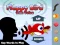 თამაში Flappy Bird With Voice ონლაინ