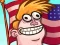 თამაში Trollface Quest USA Adventure 2 ონლაინ