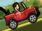თამაში Hill Climbing ონლაინ