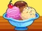თამაში My Ice Cream Truck ონლაინ