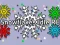 თამაში Snowflakes Idle RE ონლაინ