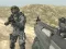 თამაში Blast Out Battle Royale ონლაინ