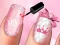 თამაში Cinderella Banquet Hand Spa ონლაინ