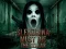 თამაში Slendrina Must Die: The Cellar ონლაინ