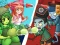თამაში Plants Vs Zombies Defense ონლაინ