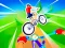 თამაში Extreme Cycling ონლაინ