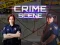 თამაში Crime Scene ონლაინ